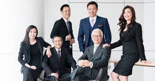 2005, partners of lee hishammuddin and allen & gledhill combined their strengths to form the present firm. Top 5 Leading Law Firms In Malaysia In 2020