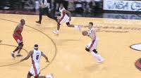 Get it as soon as mon, may 24. Lebron James Dunk Gif Find Share On Giphy