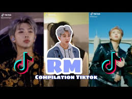 Bts ジョングク ＆ v、とつぜん「2人だけの世界」にどっぷり入りこむ！ うれしい快挙を彼らだけのやり方でお祝い＆満面の笑みで顔を見合わせて… メンバーたちの横ではしゃぐ姿がかわ … Download Rm Ti Tok 3gp Mp4 Codedwap