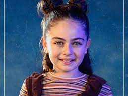 Tozkoparan i̇skender dizisi tüm oyuncu kadrosu ve karakterler. Tozkoparan Oyunculari Kadrosu Gercek Isimleri Cast Listesi Unluler Kasirgalar Kizlar