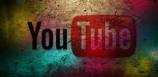 Take up to 8 characters into studio mode and set up amazing scenes to share with others! Youtube Panosundaki Pin