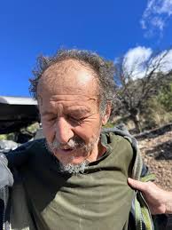 Alamosa County Sheriff's Office