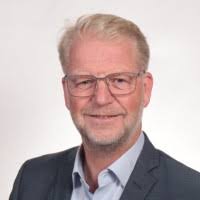 50+ Profile mit dem Suchbegriff „Engelke“