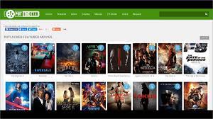 We did not find results for: Best 20 Movie4k Alternative Websites For Movie Streaming
