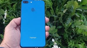 Huawei honor 9 lite unlock with google account · first, power on your huawei honor 9 lite mobile. Honor Brings Face Unlock Feature For Honor 9 Lite At Inr 10999 Telecom Drive