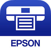 This driver package installer contains the following items Epson Iprint Apps On Google Play