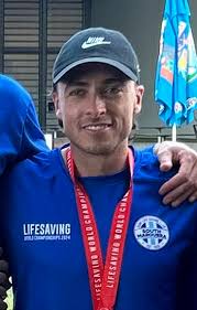 Take a bow Jake Lynch