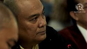 Key Philippine Military and Insurgency-Related Events: 09/17/18