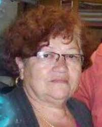 Eva Medeiros Silva Obituary (2023)