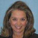 Contact Kurt Stenerson, Email: ****@unitedbank.com & Phone Number