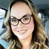 Jennifer Piccolo's Instagram, Twitter & Facebook