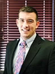 New hires at United Bank locations in Morgantown and Martinsburg