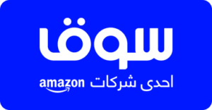 سوق دوت كوم تطلب موظفين خدمة عملاء برواتب مميزة موقع اخبار الوظائف 24