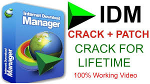 Download internet download manager for windows to download files from the web and organize and manage your downloads. Internet Download Manager Crack 2019 Youtube