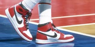 36,331 likes · 310 talking about this. The Evolution Of The Air Jordan How A Sports Sneaker Transformed High Fashion Cr Fashion Book