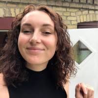 30+ "Roy Rasmussen" profiles