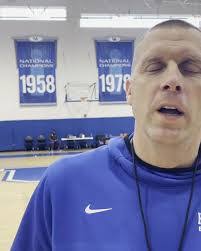 Ben Boaz's Instagram, Twitter & Facebook