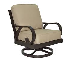 As a verified trade member you will have access to the full range of features, for free, including extensive product information and personalised trade prices. Patio Renaissance By Sunlord Leisure Products Inc Patiorenaissance Catalina Patioren Pr Patiorenaissance Com Key Largo