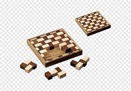 Find hundreds of free jigsaw puzzles to piece together on your computer or to share with friends. Jigsaw Puzzles Chess Logic Puzzle Game Chess Game Food Wood Png Pngwing