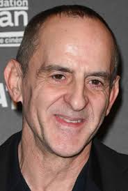 The Squad" Noces rouges (TV Episode 2004)