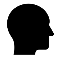 Check spelling or type a new query. Side Profile Icons Download Free Vector Icons Noun Project