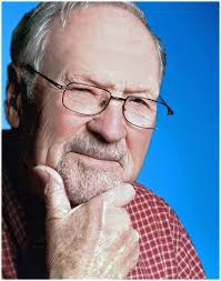 Raymond Quinlan Obituary