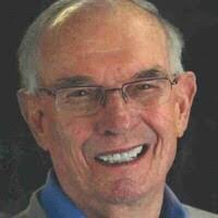 Heidi Spangler's Instagram, Twitter & Facebook