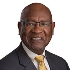 Jacksonville Top 10 Accident And Injury Attorneys