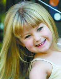 October birthday celebrations