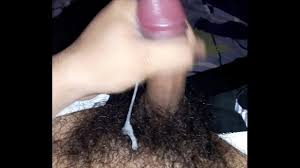 Pinga lechosa - XNXX.COM
