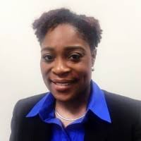 Judy Kim Email & Phone Number