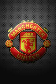 48 Manchester United Iphone Wallpaper On Wallpapersafari