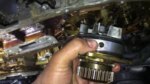 2004 Nissan Maxima 3 5 V6 Engine Common Problems Youtube