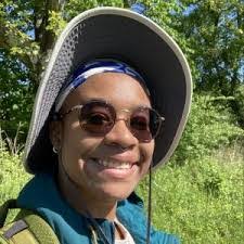 Skye Austin's Instagram, Twitter & Facebook