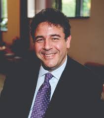 The TTABlog®: Recommended Reading: The Trademark Reporter, Nov.-Dec. 2019  Issue