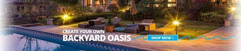 Pool service, pool supply · 1 on yelp Pool Supplies Service Repair Leslie S Pool Supplies