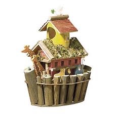 Do birds nest in hanging houses? Wild Bird Houses Stands At Tractor Supply Co