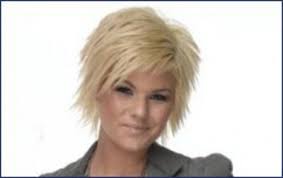 Daniela Adler (daniela_adler)