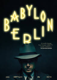 Image result for Berlinale  2018 hours ago