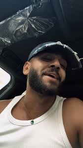 Abdo Halawa (@abdo.halawa.471024) • Facebook