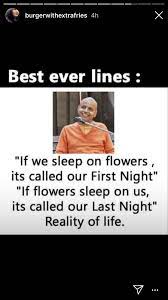 Pin By Rhea V On R Chanakya Quotes Knowledge Quotes Life Quotes
