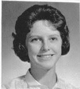 1964 Class News** **Constance (Wyrick) Butchee (1946-2022)** Marty Finkle,  class 1964, reports that Constance (Wyrick) Butchee passed away in 2022.  The obit is sparse, most likely because she passed away during COVID
