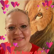 My family ❤️🥰