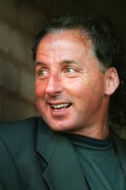 PREVIEW: Wrexham FC v Barnet FC