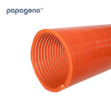 3 inch flexible sewer pipe. China 3 4 Inch Good Price Big Size Pvc Spiral Reinforced Flexible Spring Suction Hose China Suction Hose And Pvc Suction Hose Price