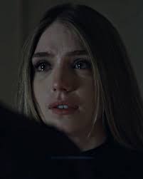 Virginia, why#babynetflix#babynetflixedit#lorenzozurzolo#lorenzozurzoloedit  #niccologovender#niccolorossi#niccolorossi#niccolobaby #niccolobabyedit