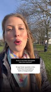 Enquanto muita gente vai começar 2026 no improviso, você pode começar com o  ano inteiro desenhado. Agenda pronta. Ações definidas. Momentos certos para  se aproximar dos arquitetos. O Calendário Estratégico 2026 existe