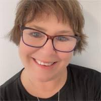 30+ "Kim Kj" profiles