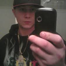 Ryan Rue (@FitItLikeIDidIt)