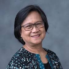 Speakers & Moderators List